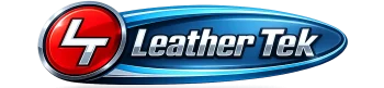 Logo-cropped